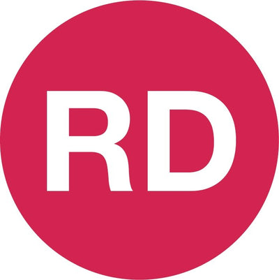 Red Line - DCMetroStore
