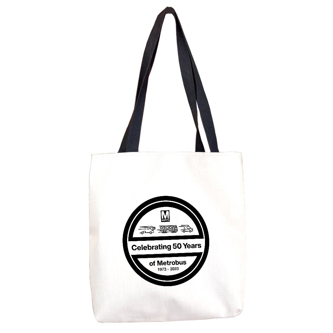 50 tote bags best sale