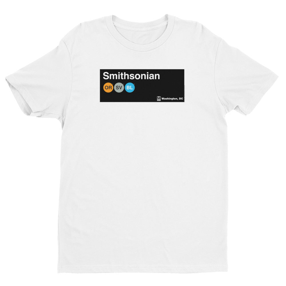 Clothing - Tops & Tees - Smithsonian Store