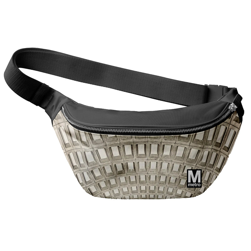 Brutiful Fanny Pack