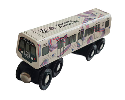 DC Metro Gift Shop | Washington DC Metro Gift Store – DCMetroStore