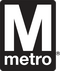 DC Metro Gift Shop | Washington DC Metro Gift Store – DCMetroStore