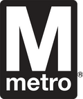 DC Metro Gift Shop | Washington DC Metro Gift Store – DCMetroStore