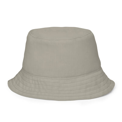 Brutiful Bucket Hat