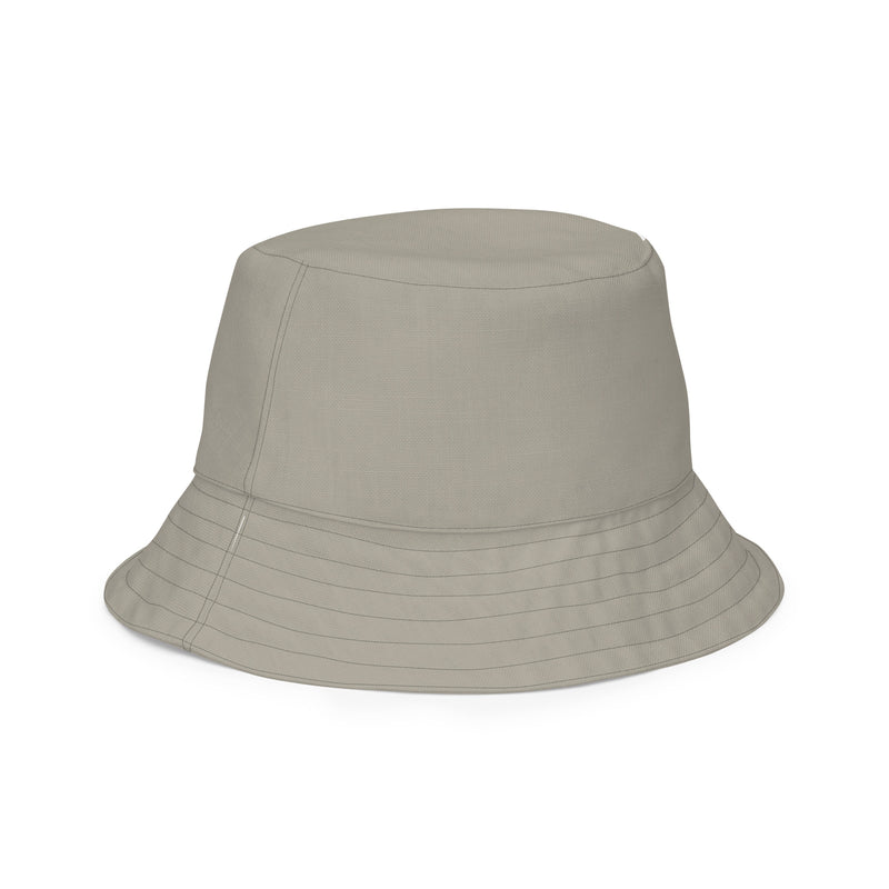 Brutiful Bucket Hat