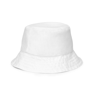 Metro Map Bucket Hat