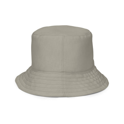 Brutiful Bucket Hat