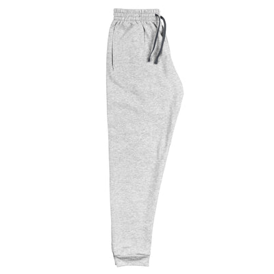 Connecting the Dots Unisex Joggers