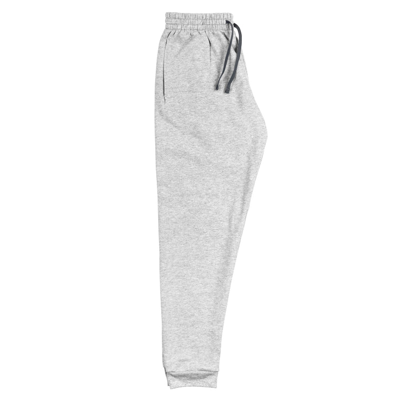 Connecting the Dots Unisex Joggers