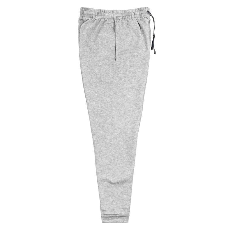 Connecting the Dots Unisex Joggers