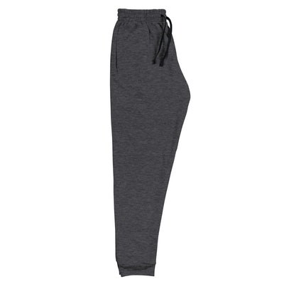 Connecting the Dots Unisex Joggers