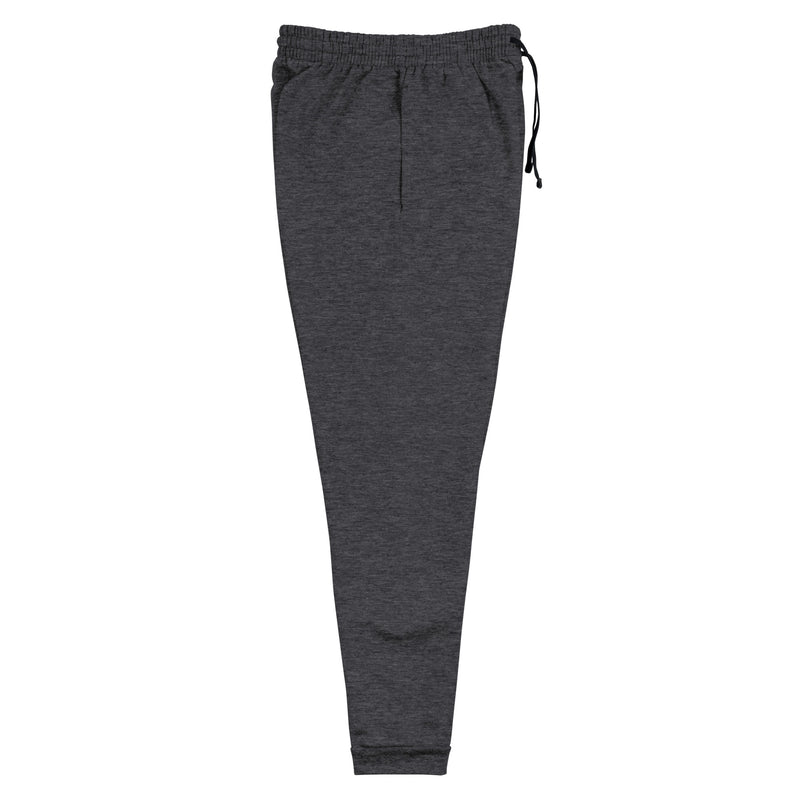 Connecting the Dots Unisex Joggers