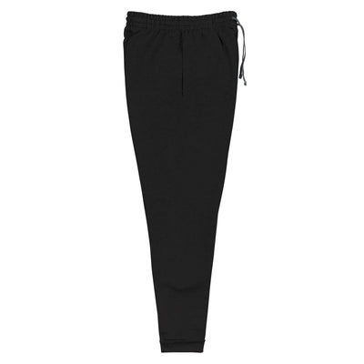 Connecting the Dots Unisex Joggers