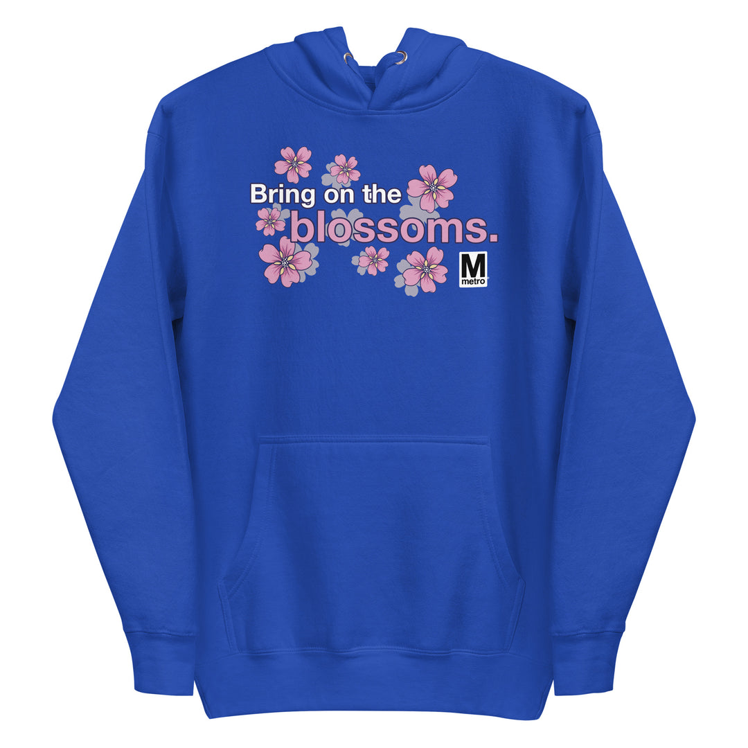 unisex-premium-hoodie-team-