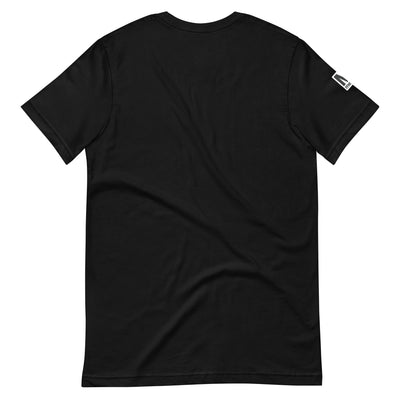 Metro: Connecting the DMV T-Shirt