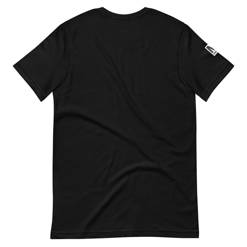 Metro: Connecting the DMV T-Shirt