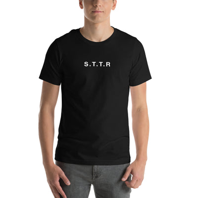 S.T.T.R T-Shirt