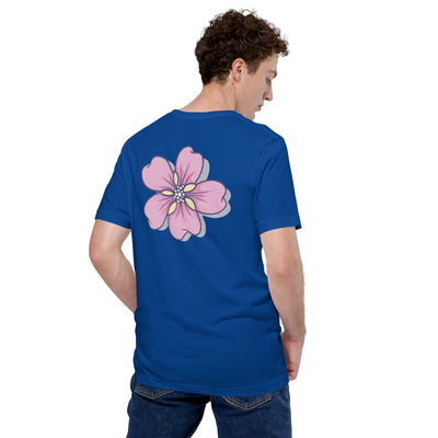 Bring on the Blossoms T-Shirt
