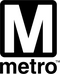 DCMetroStore