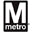 logo of DC Metro Gift Shop | Washington DC Metro Gift Store
– DCMetroStore